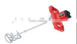 1600W Mortar Mixer thumbnail-1
