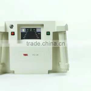 Through Wall Imaging System thumbnail-4