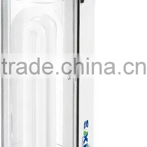 Fluorescent Lamp thumbnail-1