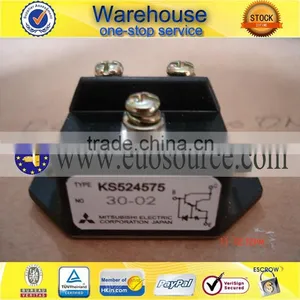 (new and Orginal Mitsubishi Darlington ) KS524575 thumbnail-1