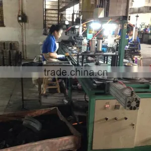 Grinding Wheel for Polishing Stainless Steel thumbnail-5