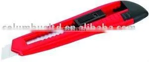 Utility Knife thumbnail-1