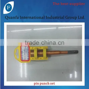Pin Punch Set thumbnail-5