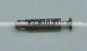 Inlet Needle thumbnail-1