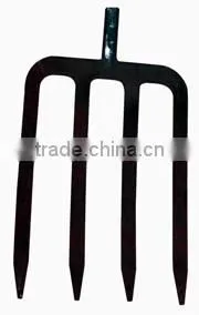 F107 Agriculture Fork thumbnail-1