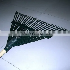 Rake thumbnail-1