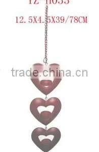 Lantern thumbnail-1