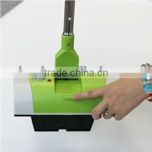 Magic Ceramic Tile Floor Cleaner thumbnail-1