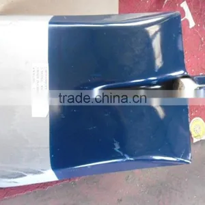 Shovel for Garden or Farm / Building S501L/s503L thumbnail-5