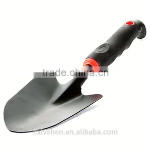 Green God Metal Special Kids Women Tool Set for Australia thumbnail-2