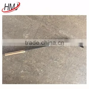 Plastic or Wood Handle Sugar Cane Knife Matchet thumbnail-4