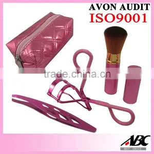 2016 Best Selling Manicure & Beauty Personal Care For Beauty Product thumbnail-4