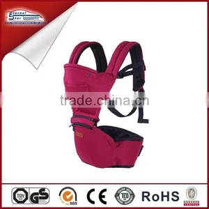 Three Ways Usefully Baby Hip Seat Carrier thumbnail-1