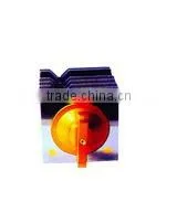 Terrace Measuring Tools Magnetic Square Block thumbnail-1