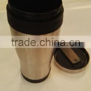 Car Cup thumbnail-1