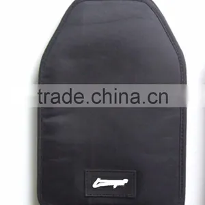 BC-022 WINE ICE BAG thumbnail-3