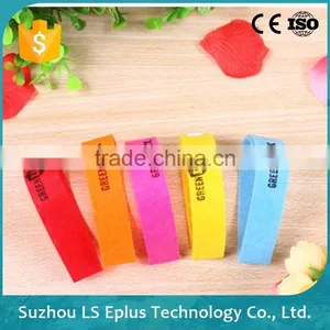 Pest Repeller Natural Bracelet For Insect Repellent thumbnail-5