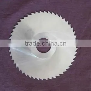 Circular Blade thumbnail-1