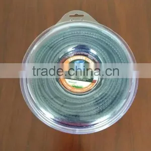 Grass Trimmer Spare Parts Monofilament Cutting Line Spool Packing thumbnail-4