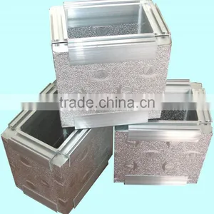 AC Air Ducts thumbnail-1