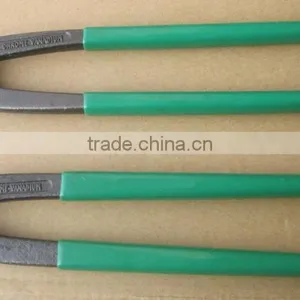 Carbon Steel / CRV Dipped Handle Tower Pincers Rabbet Pliers 6"~12" thumbnail-2