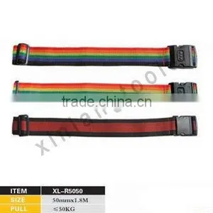 RATCHET TIE DOWN thumbnail-1