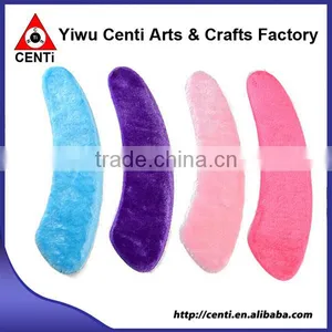 Hot Sale Comfortable and Warm Soft Toilet Seat Cover for Winter Cold Environment thumbnail-1