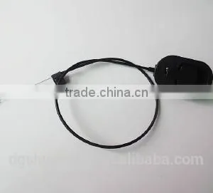 Chair Cable Assembly thumbnail-2