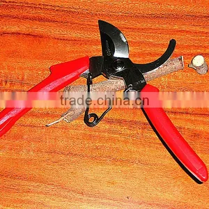 908 BY-pass Pruners thumbnail-3