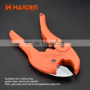 Professional Aluminum Alloy PVC Pipe Cutter thumbnail-2