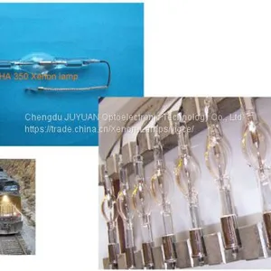 Xenon Lamp thumbnail-2