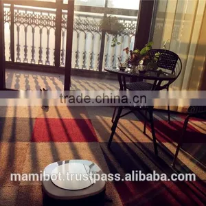 Hot Sale Robot Vacuum Cleaner for Home Use! thumbnail-4