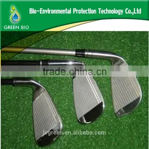 OEM Golf Driver Head for Golf Club thumbnail-2