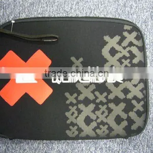 Neoprene Camera Case thumbnail-1