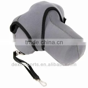 Neoprene Camera Case thumbnail-1