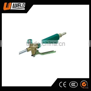 Italy Type Heating Burning Torch thumbnail-2