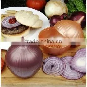 Plastic Onion Keeper Save thumbnail-1