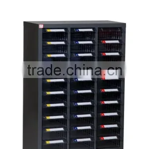 Workshop Pedestals Lateral Tool Cabinets thumbnail-2