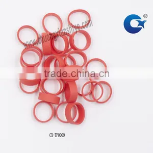 1" Rubber Band for Packing thumbnail-5