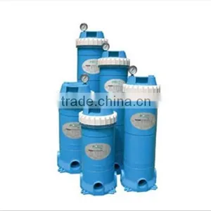 All Kind of Swimming Pool Water Filter Cartridge for Water Treatment thumbnail-4