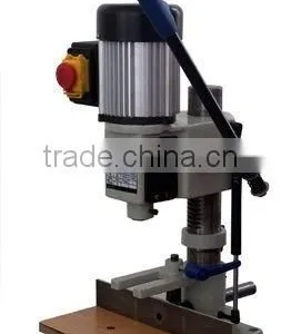 Chisel Mortising Machine BM10901 thumbnail-1
