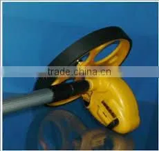 High Quality Digital Distance Meter Wheel thumbnail-1