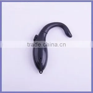 Wholesale Plastic Anti Sleep Alarm thumbnail-3