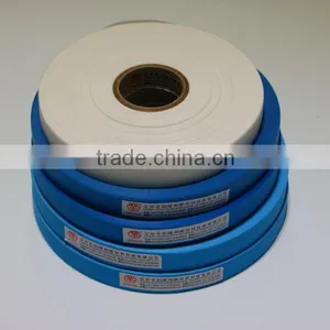 Non-woven Tape thumbnail-2