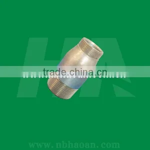 Galvanized Steel Fire Sprinkler Parts thumbnail-1