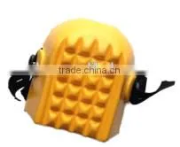 WL- GP41006 Knee Pads thumbnail-1