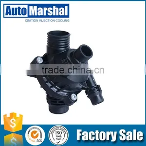 Hot Sale Auto Coolant Thermostat Housing for BMW 1 BMW 3 OEM 11 53 7 536 655 11 53 7 544 788 11 53 7 549 476 thumbnail-1
