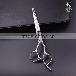 Professional Hair Salon Supplies of Barber Scissors Cutting Scissors and Thinning Scissors thumbnail-4