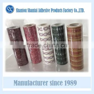 China School Stationery Wholesale Adhesive Tape thumbnail-1