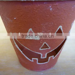 Pumpkin Tin Bucekt thumbnail-4